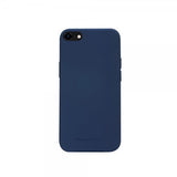 dbramante1928 iPhone 7/8/SE Cover Greenland Pacific Blue