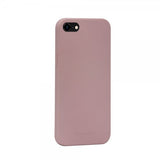 dbramante1928 iPhone 7/8/SE Cover Greenland Pink Sand