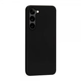 dbramante1928 Samsung Galaxy S23 FE Cover Greenland Night Black
