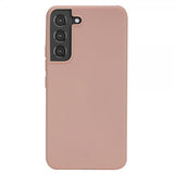 dbramante1928 Samsung Galaxy S22 Plus Cover Greenland Pink Sand