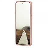 dbramante1928 Samsung Galaxy S22 Plus Cover Greenland Pink Sand
