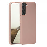 dbramante1928 Samsung Galaxy S22 Cover Greenland Pink Sand