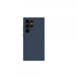 dbramante1928 Samsung Galaxy S24 Ultra Cover Greenland Pacific Blue