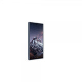dbramante1928 Samsung Galaxy S24 Ultra Cover Greenland Pacific Blue