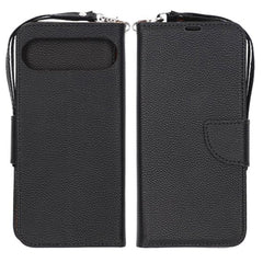 Google Pixel 9 Pro Cover