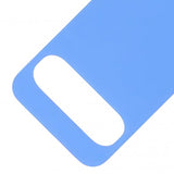 Google Pixel 10 Bagside - Indigo