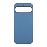 Google Pixel 10 Bagside - Indigo