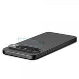 Spigen Google Pixel 10 Kamerabeskyttelsesglas.tR EZ Fit Optics 2-pak