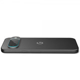 Spigen Google Pixel 10 Kamerabeskyttelsesglas.tR EZ Fit Optics 2-pak