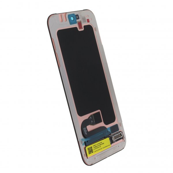 Google Pixel 10 Skærm med LCD Display Original