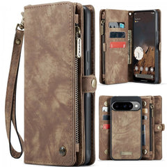 Google Pixel 10 Etui