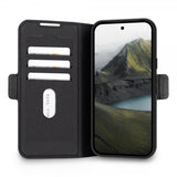 dbramante1928 Google Pixel 10/Pixel 10 Pro Cover Oslo Pro Sort