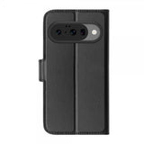 dbramante1928 Google Pixel 10/Pixel 10 Pro Cover Oslo Pro Sort