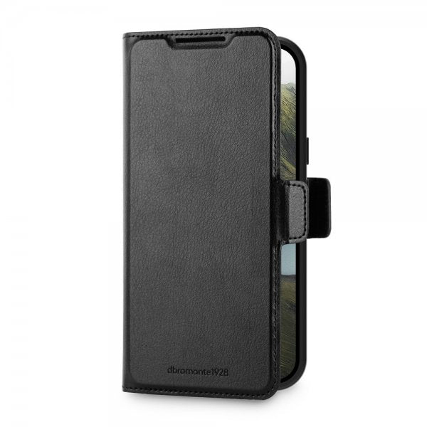 dbramante1928 Google Pixel 10/Pixel 10 Pro Cover Oslo Pro Sort