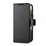dbramante1928 Google Pixel 10/Pixel 10 Pro Cover Oslo Pro Sort