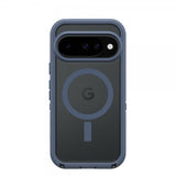 Otterbox Google Pixel 10/Pixel 10 Pro Cover Defender Pro XT MagSafe Baby Blue Jeans