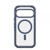 Otterbox Google Pixel 10/Pixel 10 Pro Cover Defender Pro XT MagSafe Baby Blue Jeans