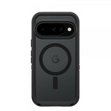 Otterbox Google Pixel 10/Pixel 10 Pro Cover Defender Pro XT MagSafe Dark Side