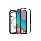 Otterbox Google Pixel 10/Pixel 10 Pro Cover Defender Pro XT MagSafe Dark Side
