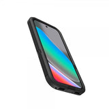 Otterbox Google Pixel 10/Pixel 10 Pro Cover Defender Pro XT MagSafe Dark Side