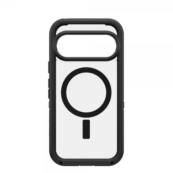 Otterbox Google Pixel 10/Pixel 10 Pro Cover Defender Pro XT MagSafe Dark Side
