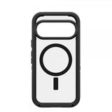 Otterbox Google Pixel 10/Pixel 10 Pro Cover Defender Pro XT MagSafe Dark Side