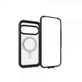 Otterbox Google Pixel 10/Pixel 10 Pro Cover Defender Pro XT MagSafe Dark Side