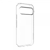 dbramante1928 Google Pixel 10/Pixel 10 Pro Cover Greenland Transparent
