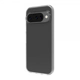 dbramante1928 Google Pixel 10/Pixel 10 Pro Cover Greenland Transparent