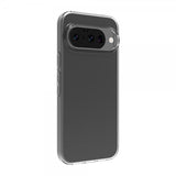 dbramante1928 Google Pixel 10/Pixel 10 Pro Cover Greenland Transparent