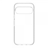 dbramante1928 Google Pixel 10/Pixel 10 Pro Cover Greenland Transparent