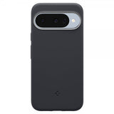 Spigen Google Pixel 10/Pixel 10 Pro Cover Nano Pop MagFit Black Sesame