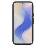 Spigen Google Pixel 10/Pixel 10 Pro Cover Nano Pop MagFit Black Sesame