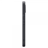 Spigen Google Pixel 10/Pixel 10 Pro Cover Nano Pop MagFit Black Sesame