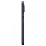 Spigen Google Pixel 10/Pixel 10 Pro Cover Nano Pop MagFit Blueberry Navy