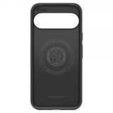 Spigen Google Pixel 10/Pixel 10 Pro Cover Parallax MagFit Mat Sort