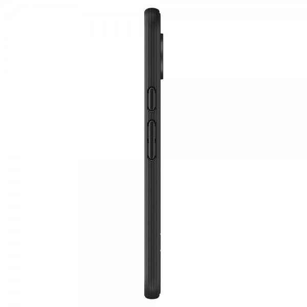 Spigen Google Pixel 10/Pixel 10 Pro Cover Parallax MagFit Mat Sort
