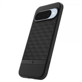 Spigen Google Pixel 10/Pixel 10 Pro Cover Parallax MagFit Mat Sort