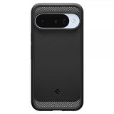 Spigen Google Pixel 10/Pixel 10 Pro Cover Rugged Armor MagFit Mat Sort
