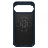 Spigen Google Pixel 10/Pixel 10 Pro Cover Thin Fit MagFit Metal Slate