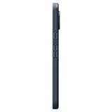 Spigen Google Pixel 10/Pixel 10 Pro Cover Thin Fit MagFit Metal Slate