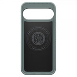Spigen Google Pixel 10/Pixel 10 Pro Cover Thin Fit MagFit Sage Green