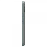 Spigen Google Pixel 10/Pixel 10 Pro Cover Thin Fit MagFit Sage Green