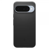 Spigen Google Pixel 10/Pixel 10 Pro Cover Thin Fit MagFit Sort