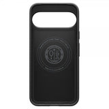 Spigen Google Pixel 10/Pixel 10 Pro Cover Thin Fit MagFit Sort