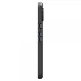 Spigen Google Pixel 10/Pixel 10 Pro Cover Thin Fit MagFit Sort