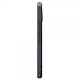 Spigen Google Pixel 10/Pixel 10 Pro Cover Tough Armor MagFit Metal Slate