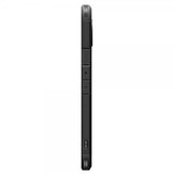 Spigen Google Pixel 10/Pixel 10 Pro Cover Tough Armor MagFit Sort