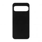 Google Pixel 10 Pro Bagside - Sort