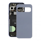 Google Pixel 10 Pro Bagside - Jade